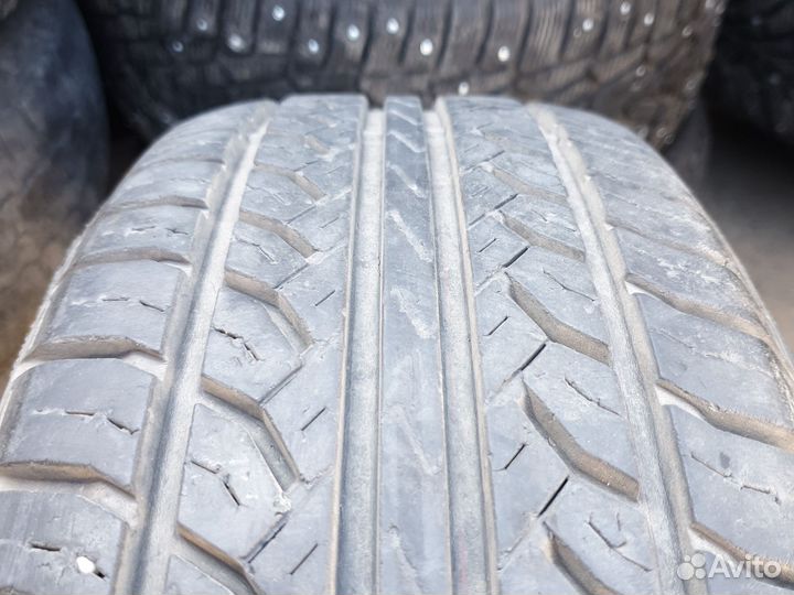 КАМА Кама-Евро-236 185/60 R15