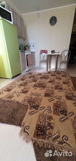 Покрывало на диван