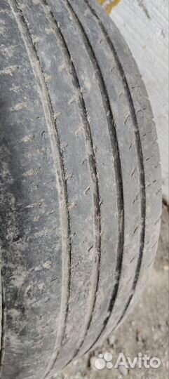 Goform GH-18 205/60 R16