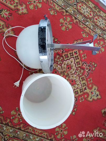 Продам электрическую маслобойку