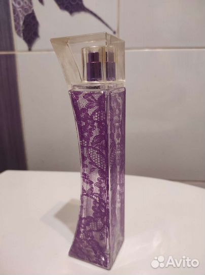Флакон от духов Provocative