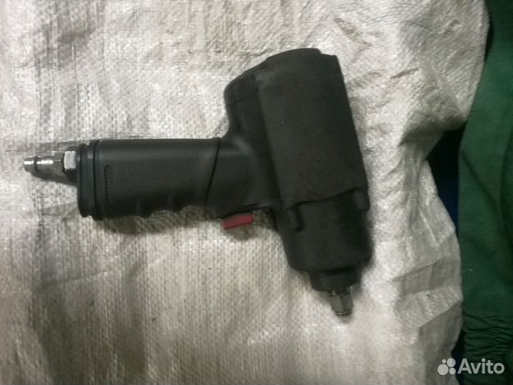 Ремонт компрессорного, моечного оборудования