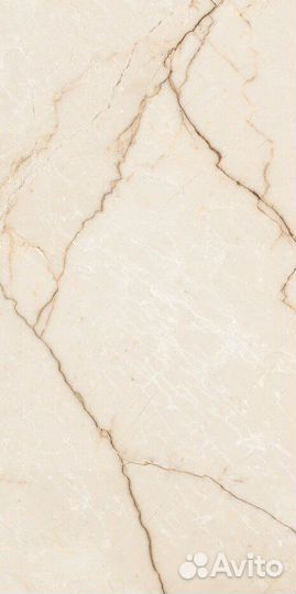 Керамогранит Kevis Aura Brown 60х120