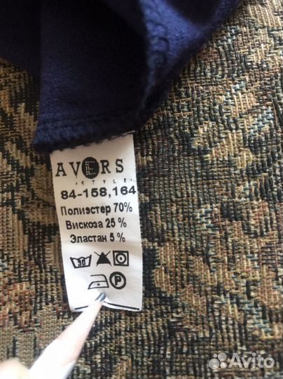 Кофточка для девочки