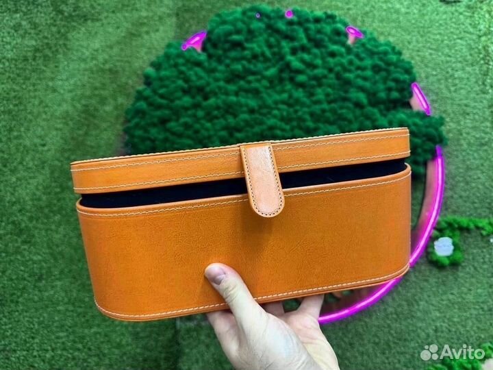 Мультистайлер