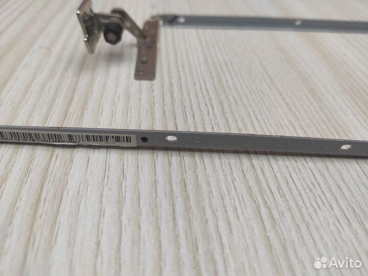 Петли для ноутбука HP Pavilion dv6-6c51er