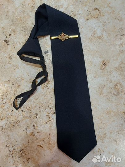 Полицейская форма