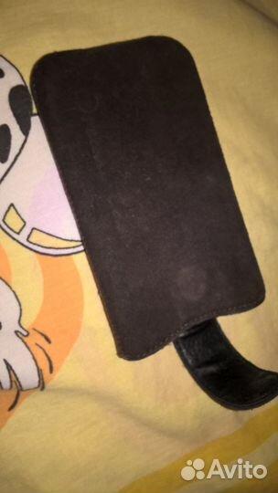 Чехол для телефона