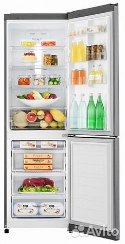 Ремонт Бытовых Холодильников