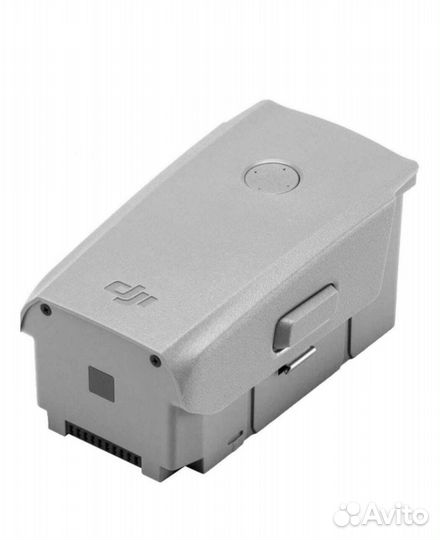 DJI Mavic Air2/2S Аккумуляторная батарея мавик эир