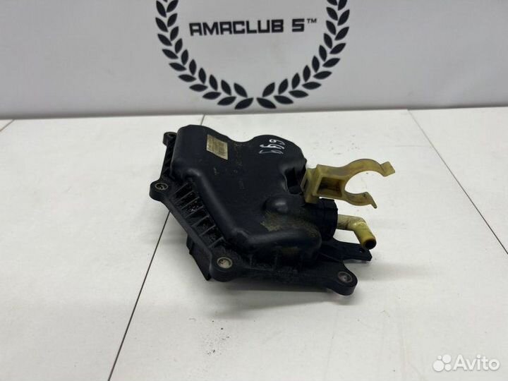 Маслоотделитель Mazda 6 GG