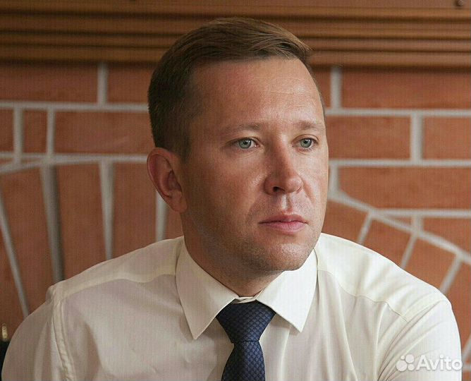 Судебная экспертиза