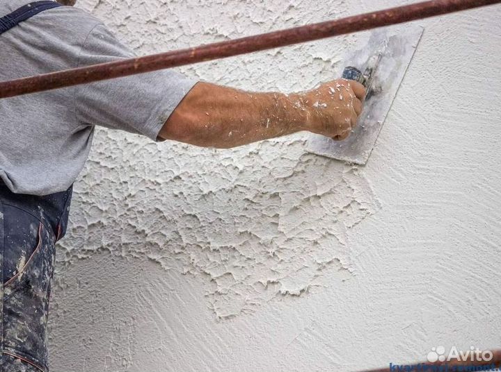 Декоративный камень облицовочный