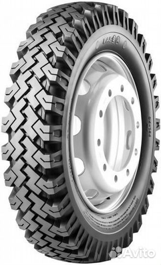 Lassa OK144 6 R16 95K