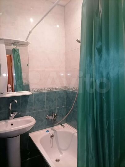 2-к. квартира, 46,9 м², 2/3 эт.