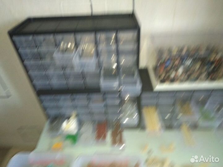 Lego Стеллаж для хранения. Лего Шкафчик Органайзер