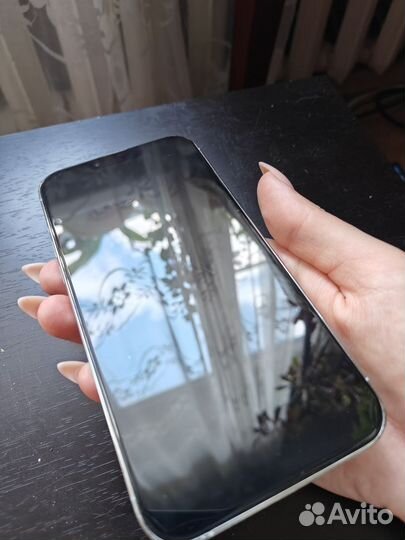 iPhone 13 Pro Max, 512 ГБ