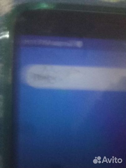 Honor 7a