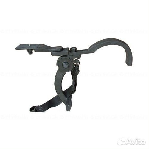 Штатив плечевой