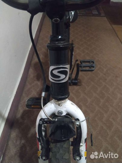 Велосипеды бу взрослый stels