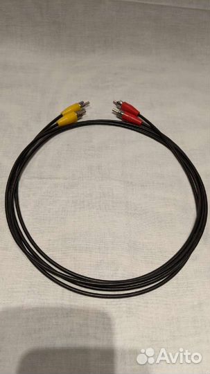 Кабель/Провода/ 