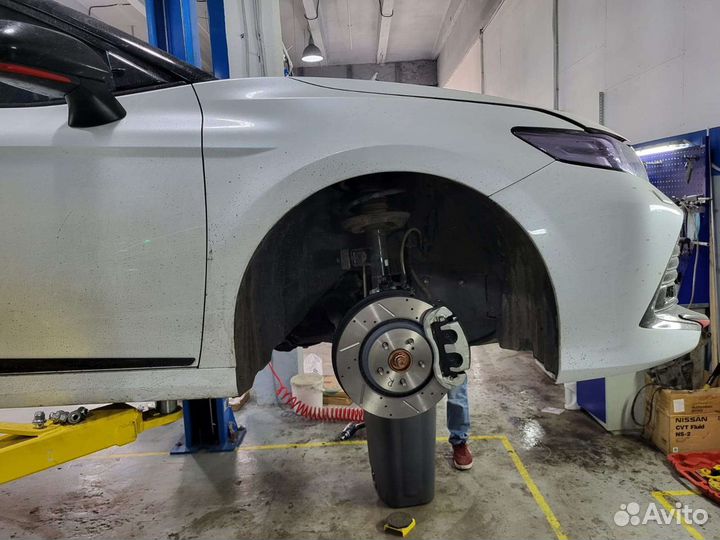 Тайота камри.30. 40. 50.55.70