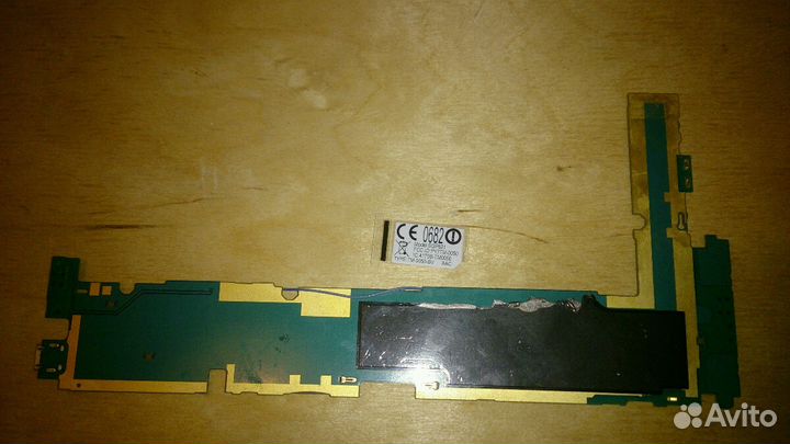 Запчасти для телефонов планшетов Sony, iPhone 4s