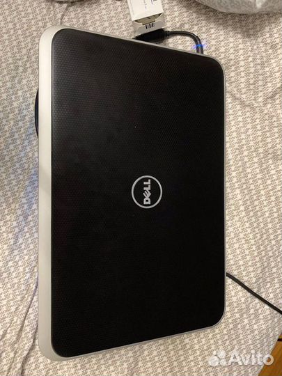 Dell Inspiron 7720 17R SE