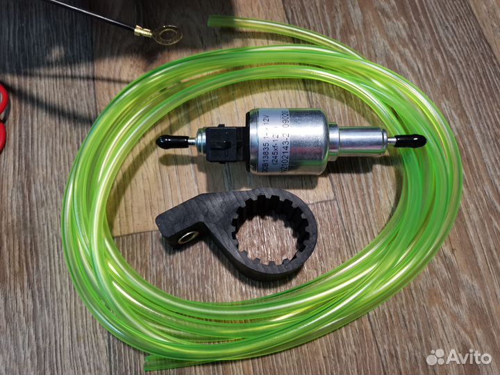 Пжд (мокрый фен)