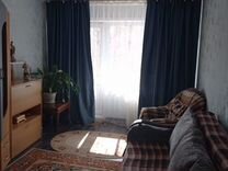 2-к. квартира, 52 м², 3/5 эт.