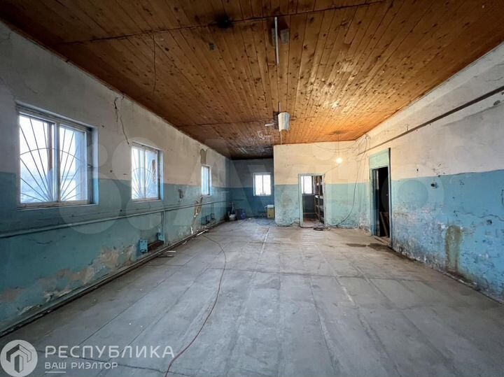 Универсальное помещение, 150 кв.м