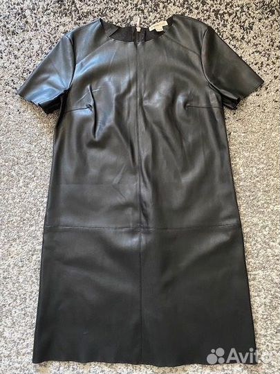 Вещи пакетом для девочки 158-164 (S)