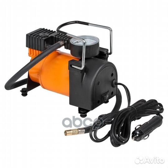 Компрессорx(30лмин. 7 атм. серия standard) airl