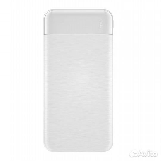 Внешние аккумуляторы