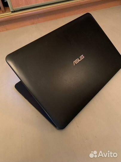 Игровой i5-5200U/12GB/SSD256/Geforce 920M