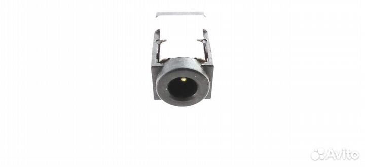 Разъем питания для Asus Eee PC X101CH, X101H, R11C