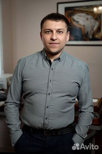 Прибыльный бизнес кофейни самообслуживания