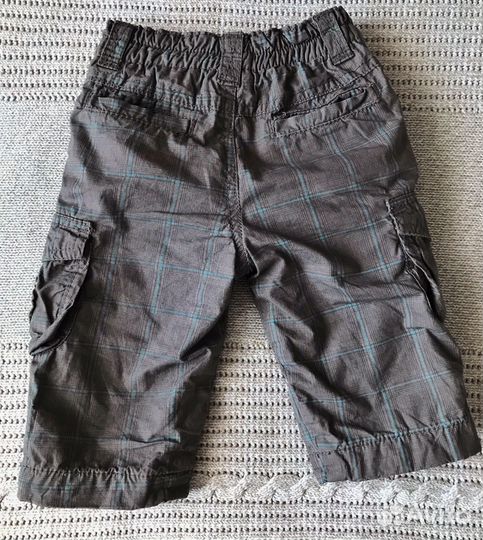 Брюки Orchestra на мальчика 68 см