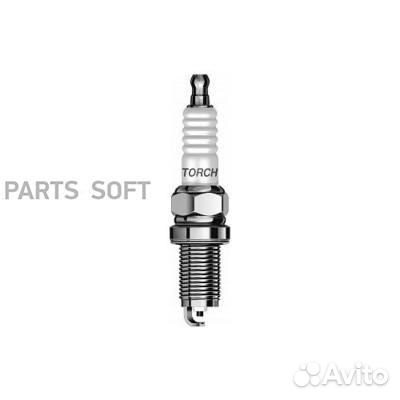 Torch K6rtcu Свеча зажигания