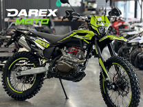 Мотоцикл Regulmoto Sport 003 PR Pro 2024