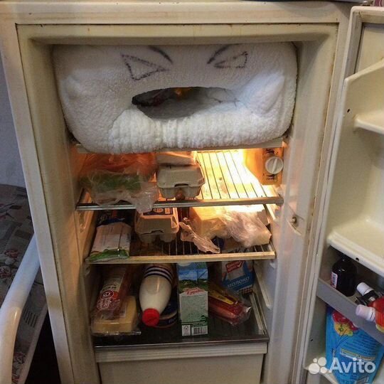 Ремонт стиральных машин Холодильников и Посудомоек