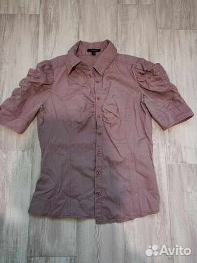 Одежда для девушки