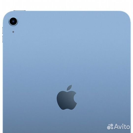 Планшет Apple iPad 10,9