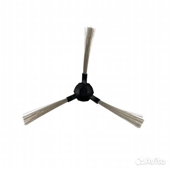 Щётка боковая правая для пылесоса Redmond RV-R500