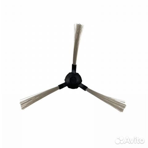 Щётка боковая правая для пылесоса Redmond RV-R500