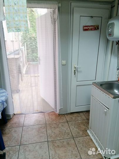 Продается магазин