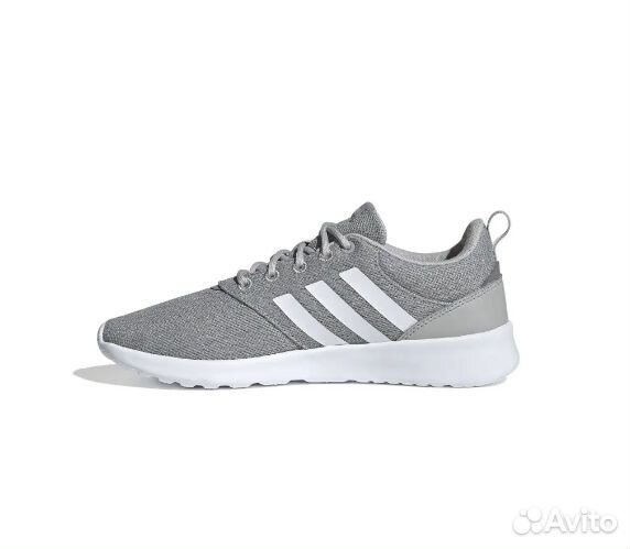 Кроссовки женские Adidas оригинал Rus 38.5