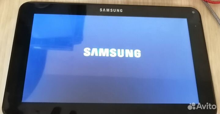 Samsung galaxy note GT-N8000 64GB (китай)