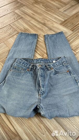 Пакет женских вещей бесплатно, размер S