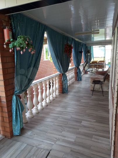 Комната 12 м², 1/2 эт.